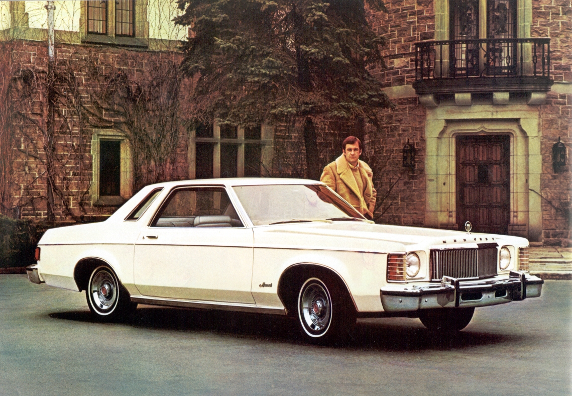 1975_Mercury_Monarch-04