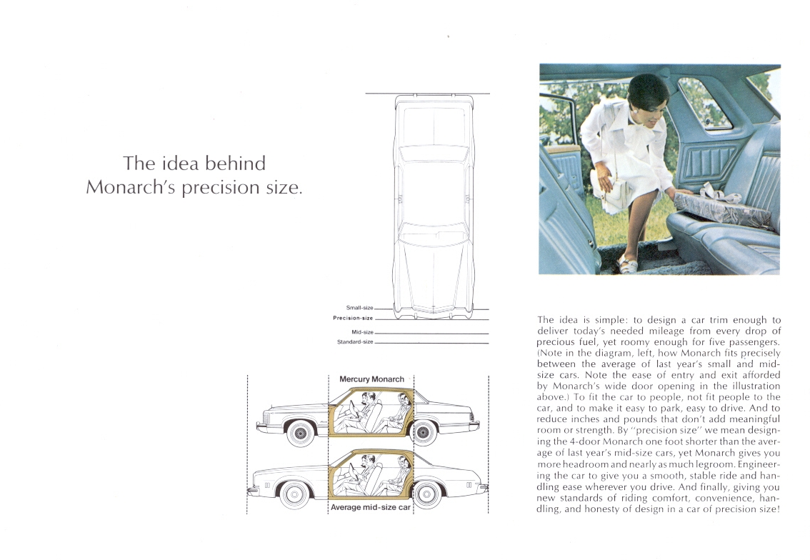 1975_Mercury_Monarch-06