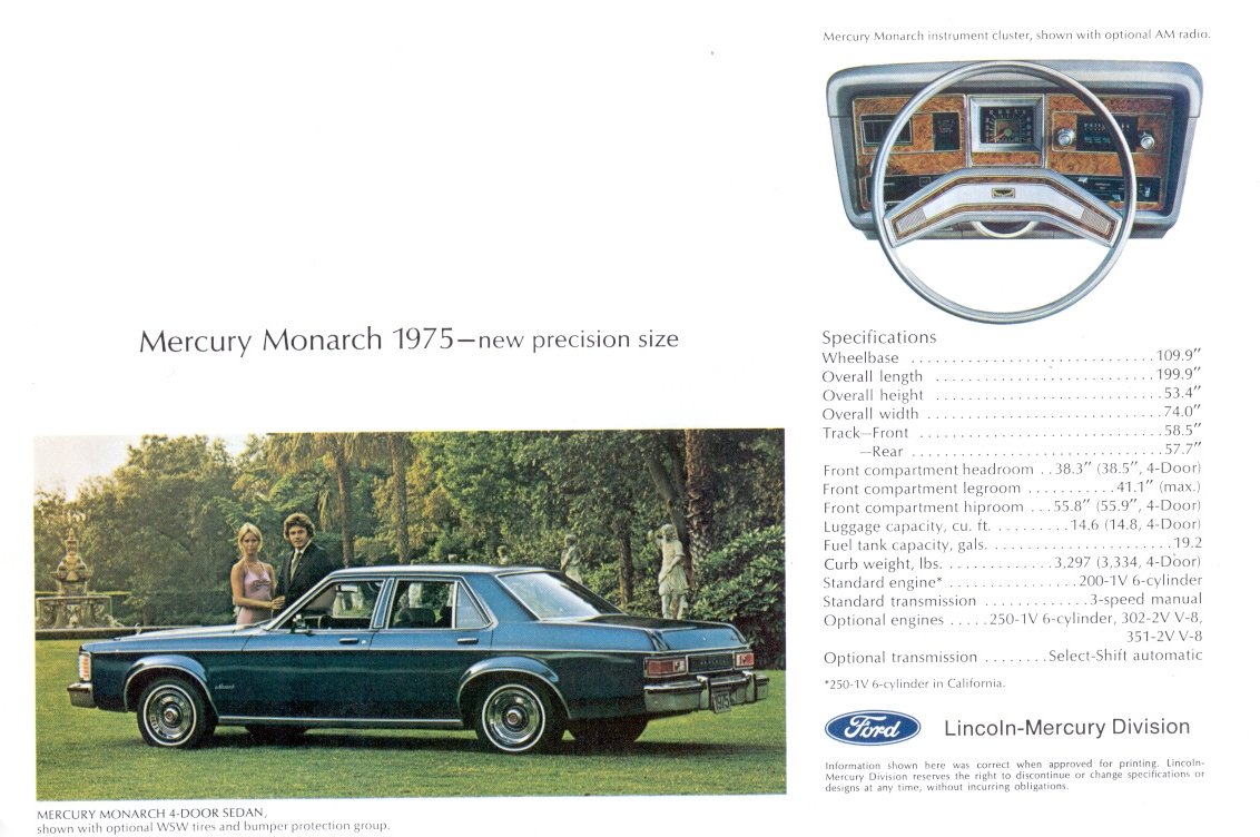 1975_Mercury_Monarch-07