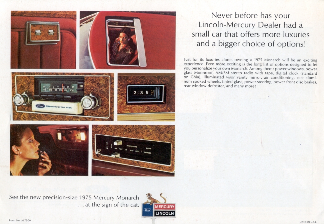 1975_Mercury_Monarch-08