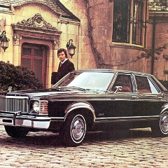 1975_Mercury_Monarch-02