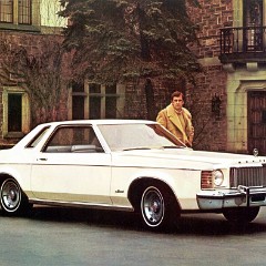 1975_Mercury_Monarch-04