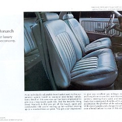 1975_Mercury_Monarch-05