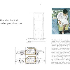 1975_Mercury_Monarch-06