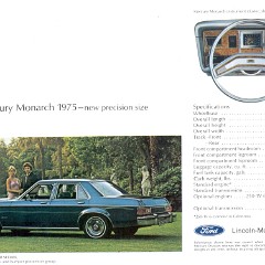 1975_Mercury_Monarch-07