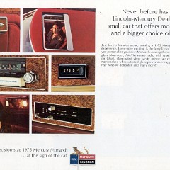 1975_Mercury_Monarch-08