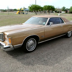 1975_Mercury