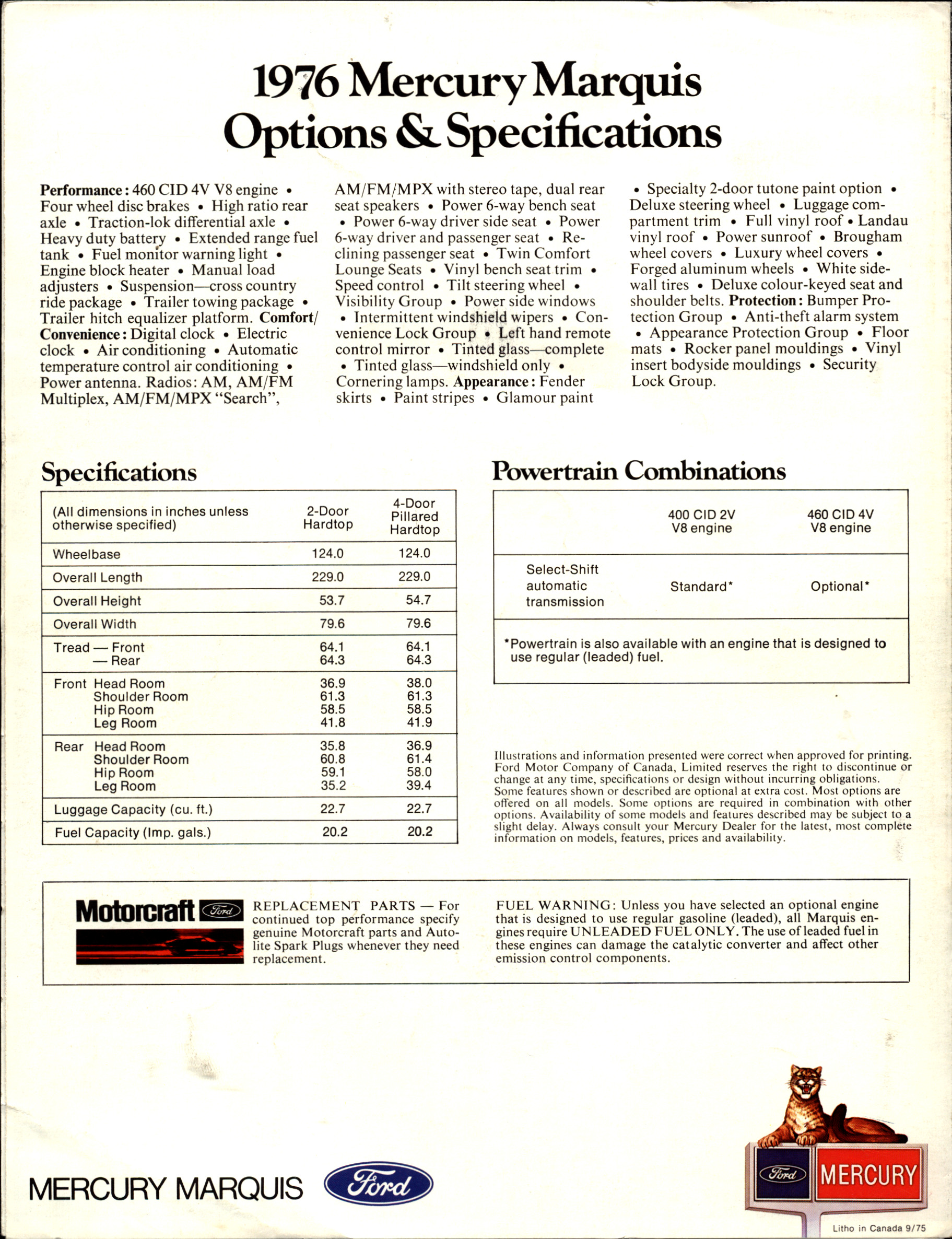 1976mmqsbce_05