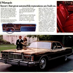 1976mmqsbce_02