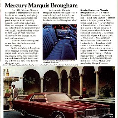 1976mmqsbce_03