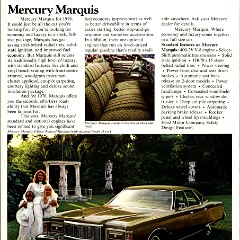 1976mmqsbce_04