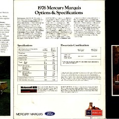 1976mmqsbce_SA