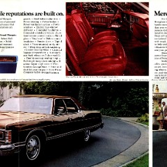 1976mmqsbce_SB