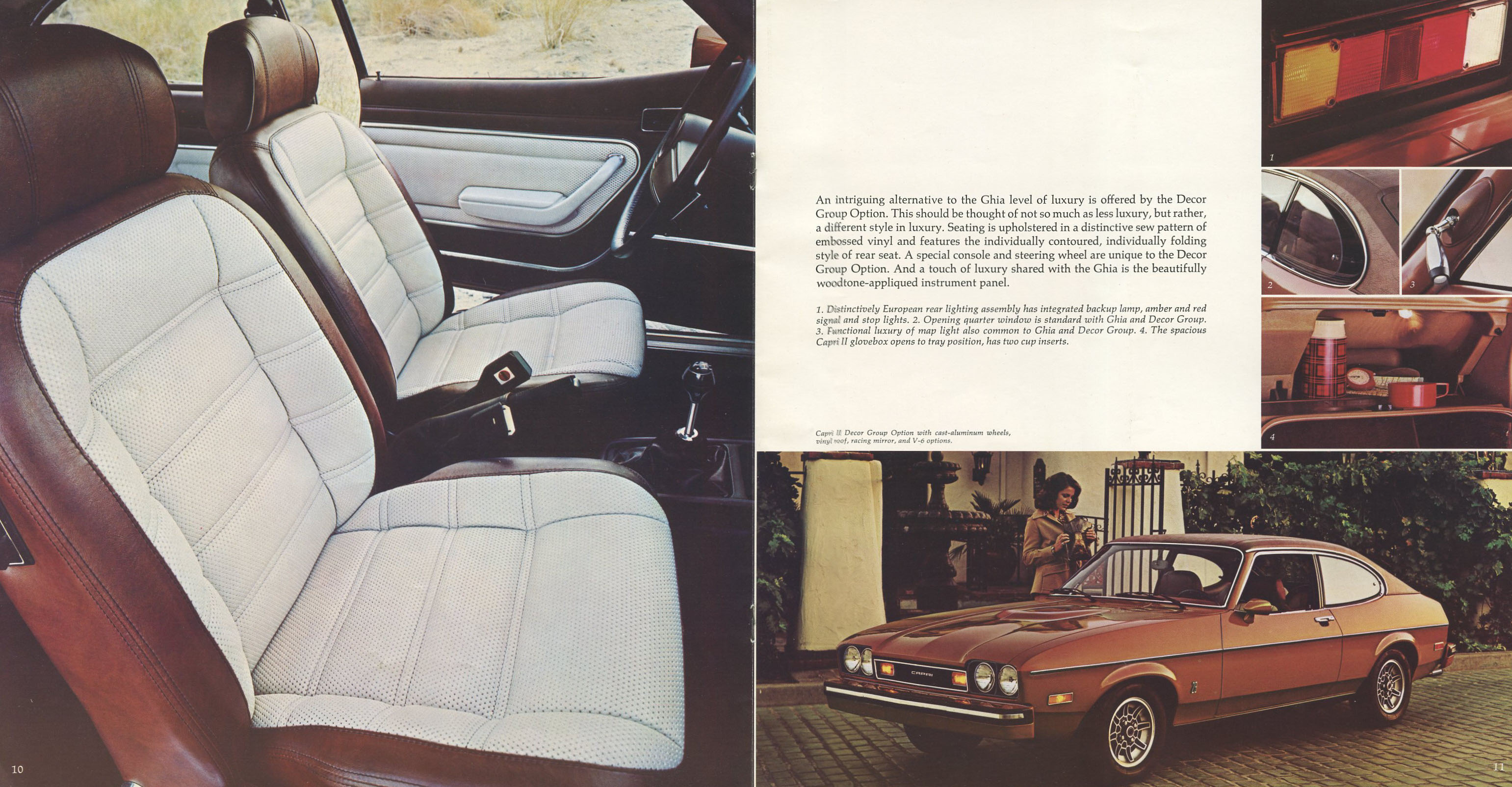 1976_Capri_II-10-11
