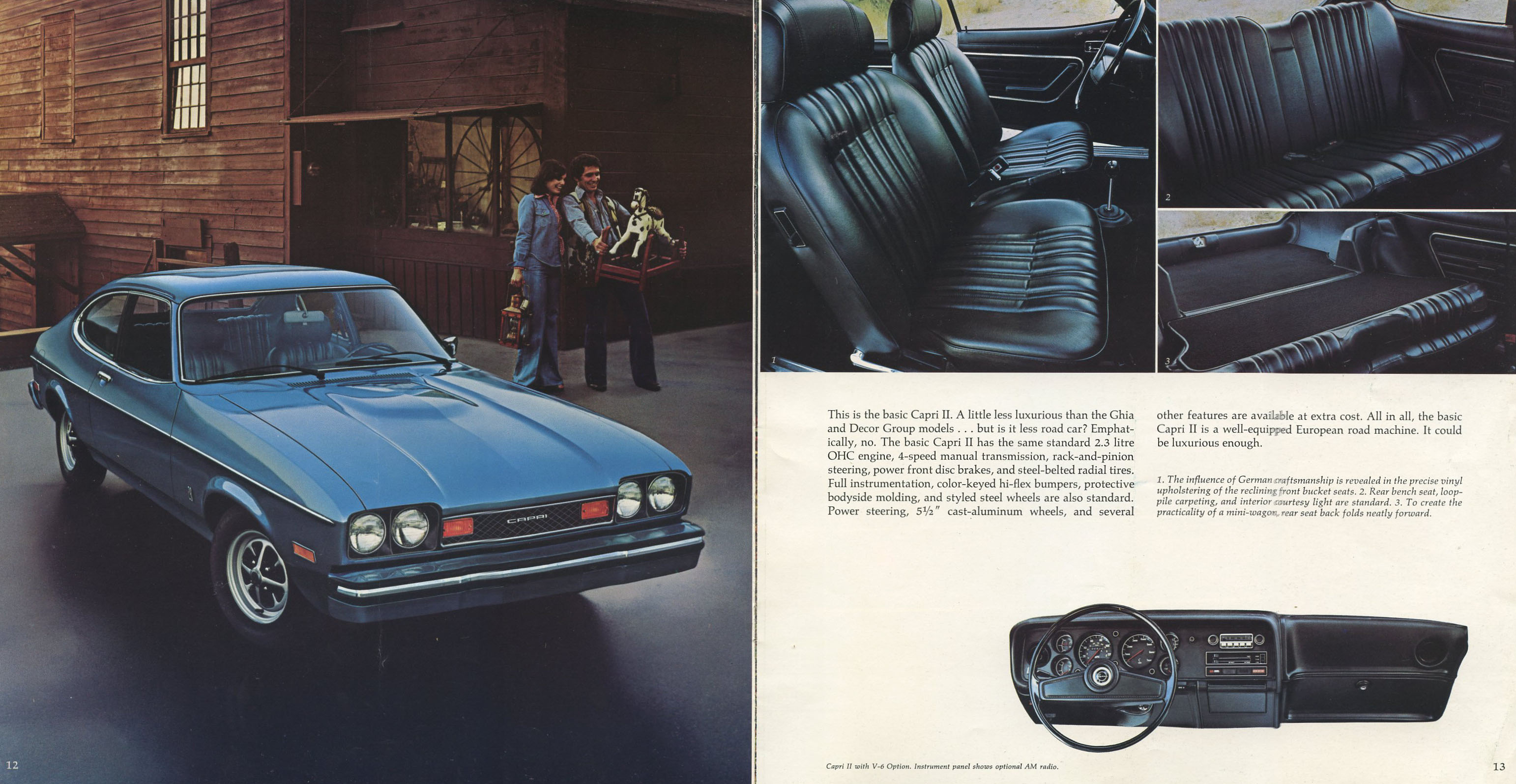 1976_Capri_II-12-13