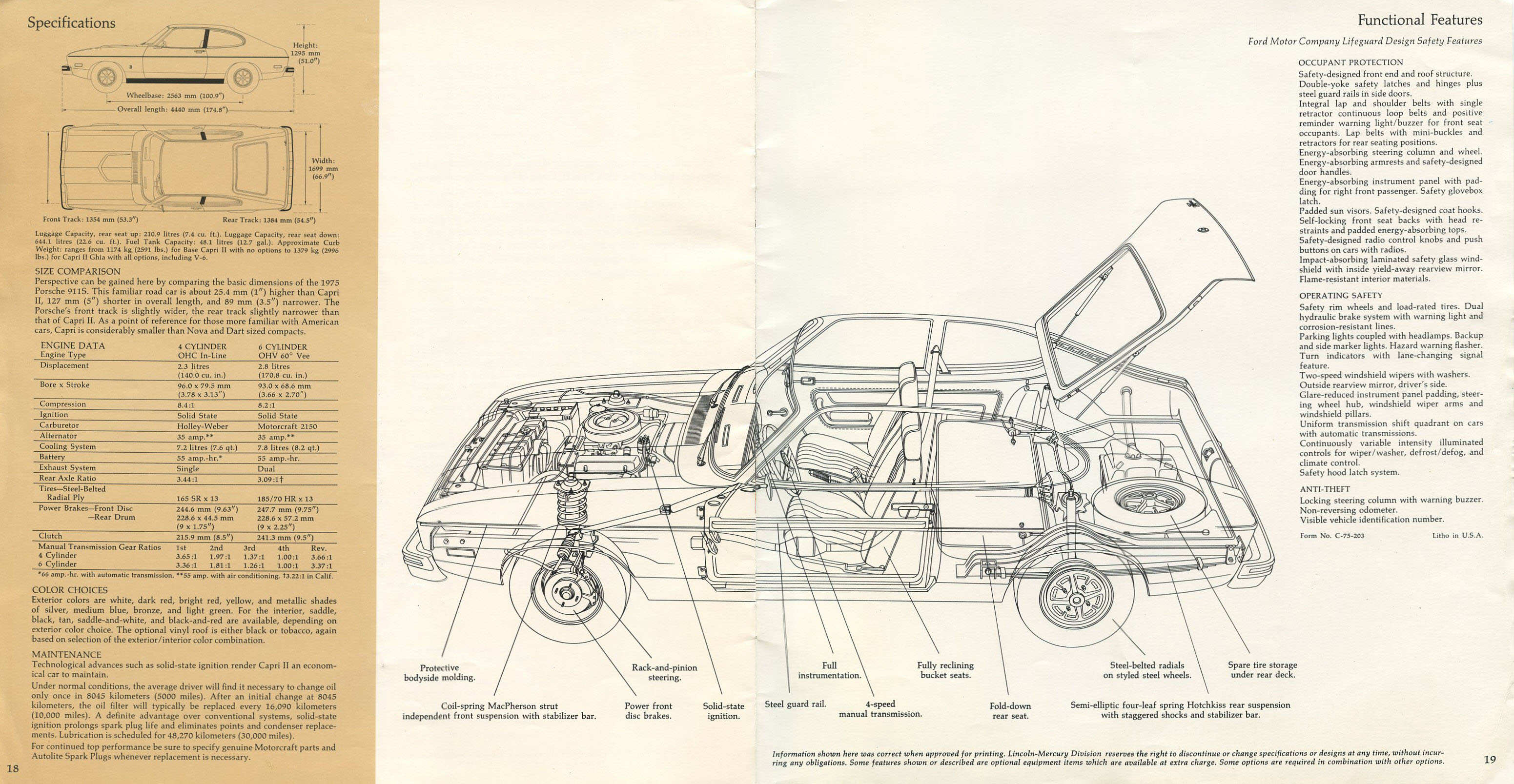 1976_Capri_II-18-19
