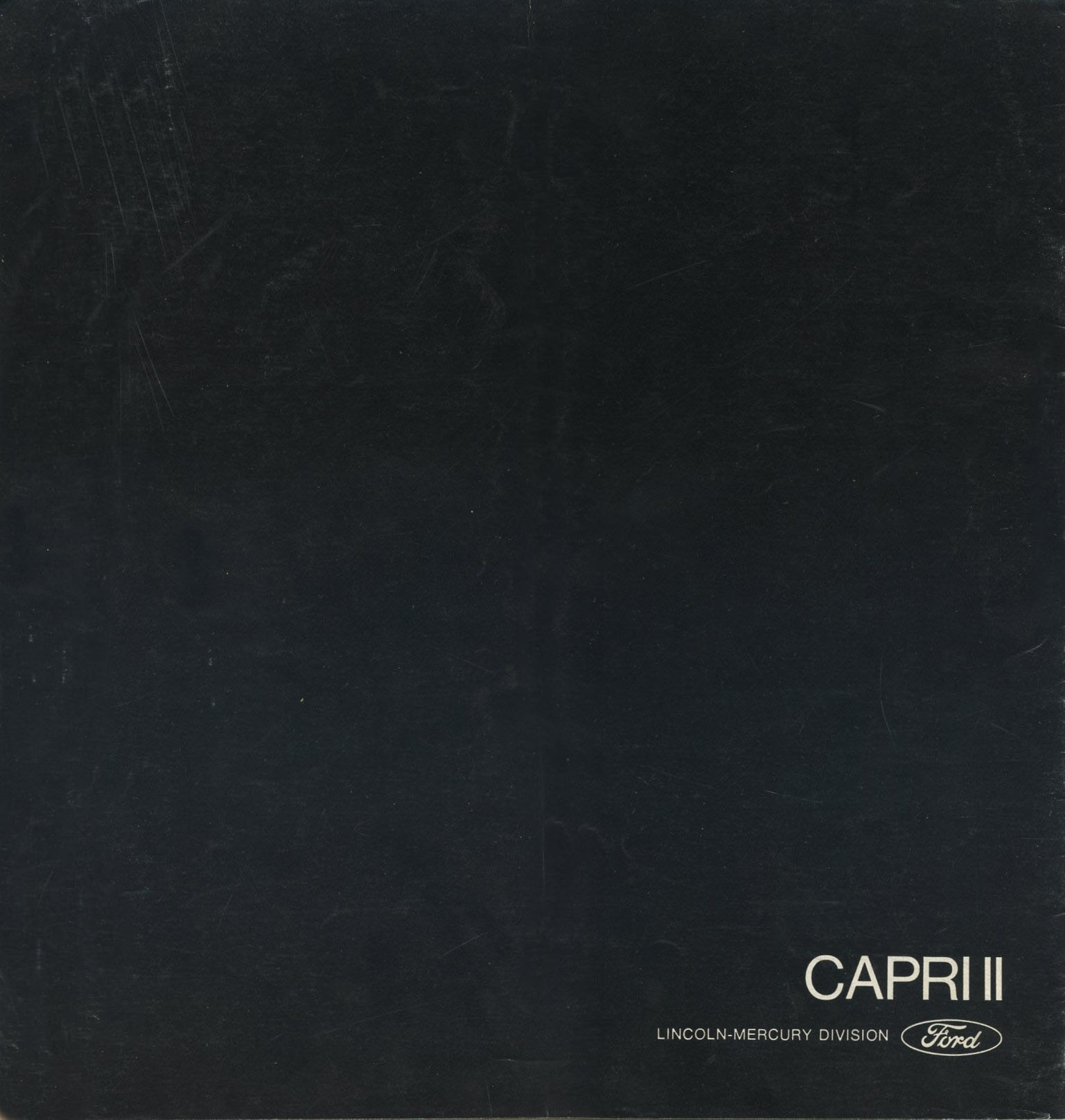 1976_Capri_II-20