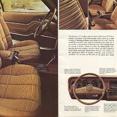 1976_Capri_II-04-05
