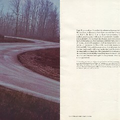 1976_Capri_II-06-07