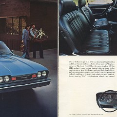 1976_Capri_II-12-13