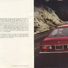 1976_Capri_II-14-15