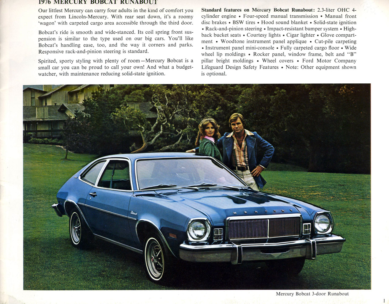 1976_Mercury_Bobcat-Monarch-Comet-03