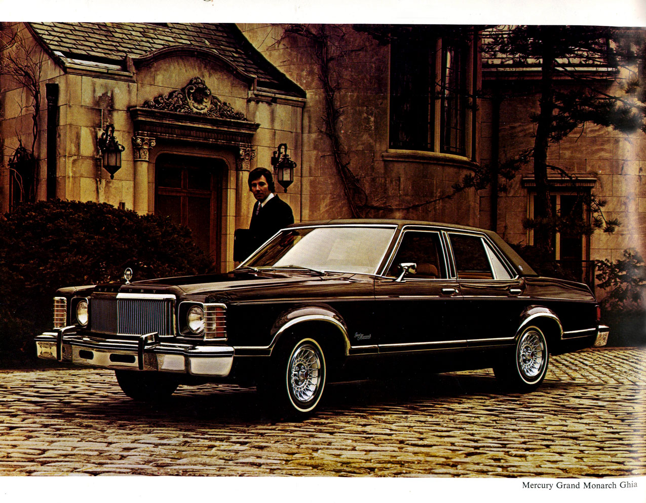 1976_Mercury_Bobcat-Monarch-Comet-04