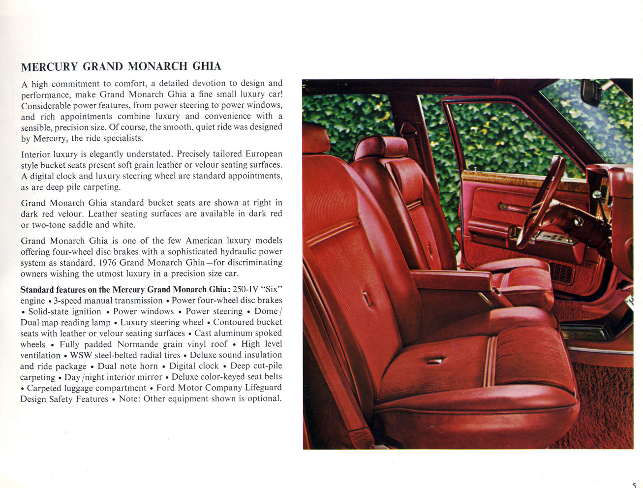 1976_Mercury_Bobcat-Monarch-Comet-05