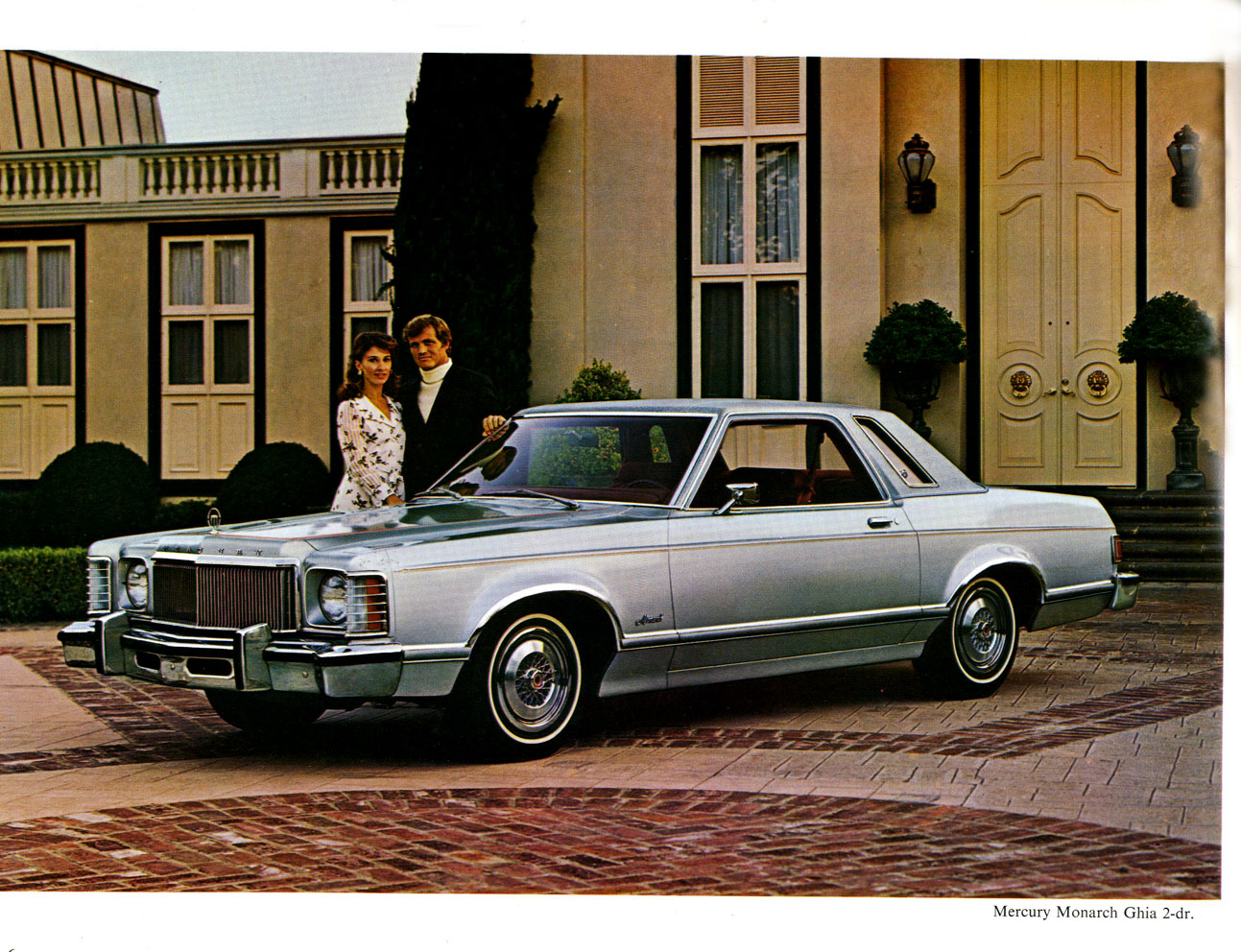 1976_Mercury_Bobcat-Monarch-Comet-06