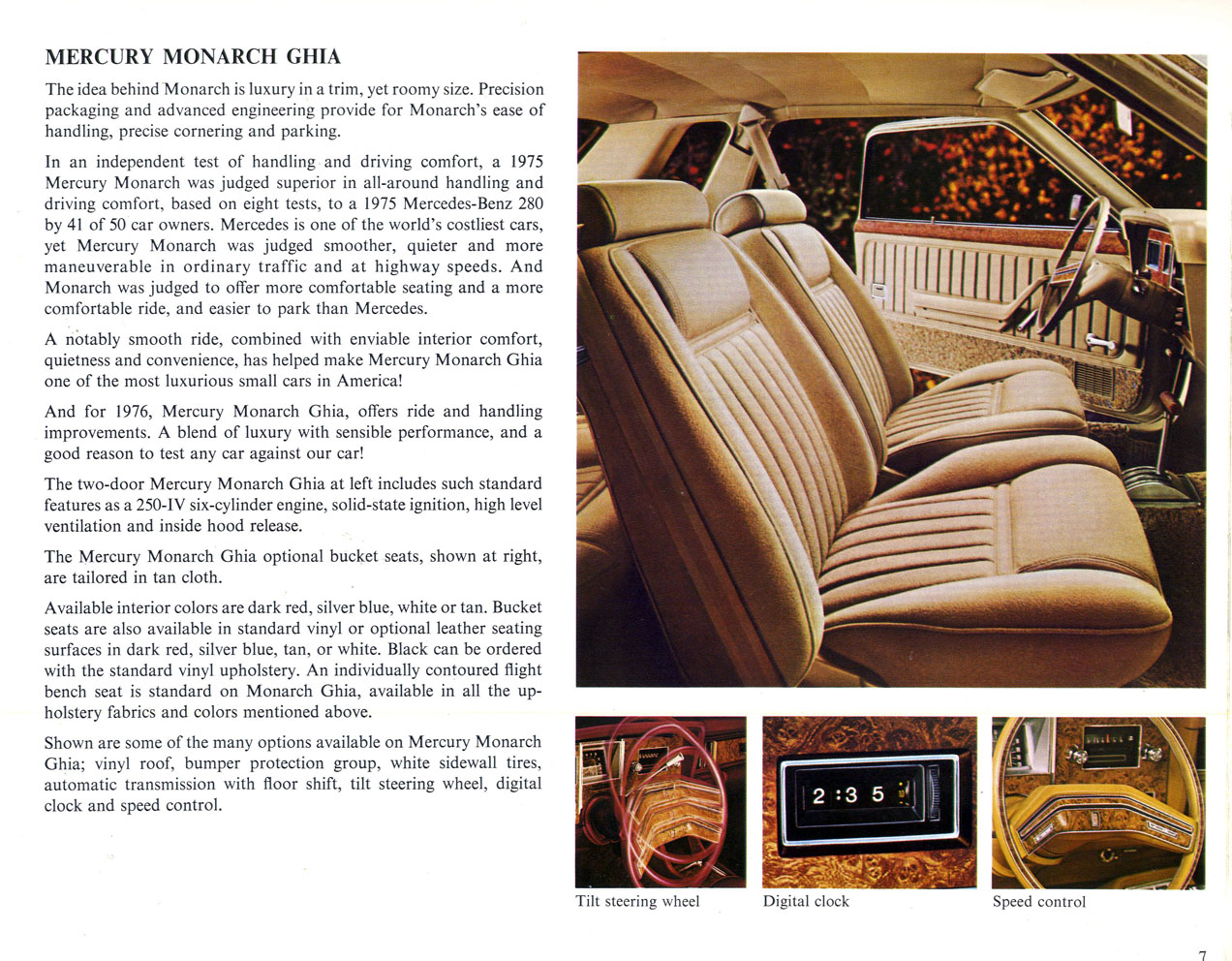 1976_Mercury_Bobcat-Monarch-Comet-07