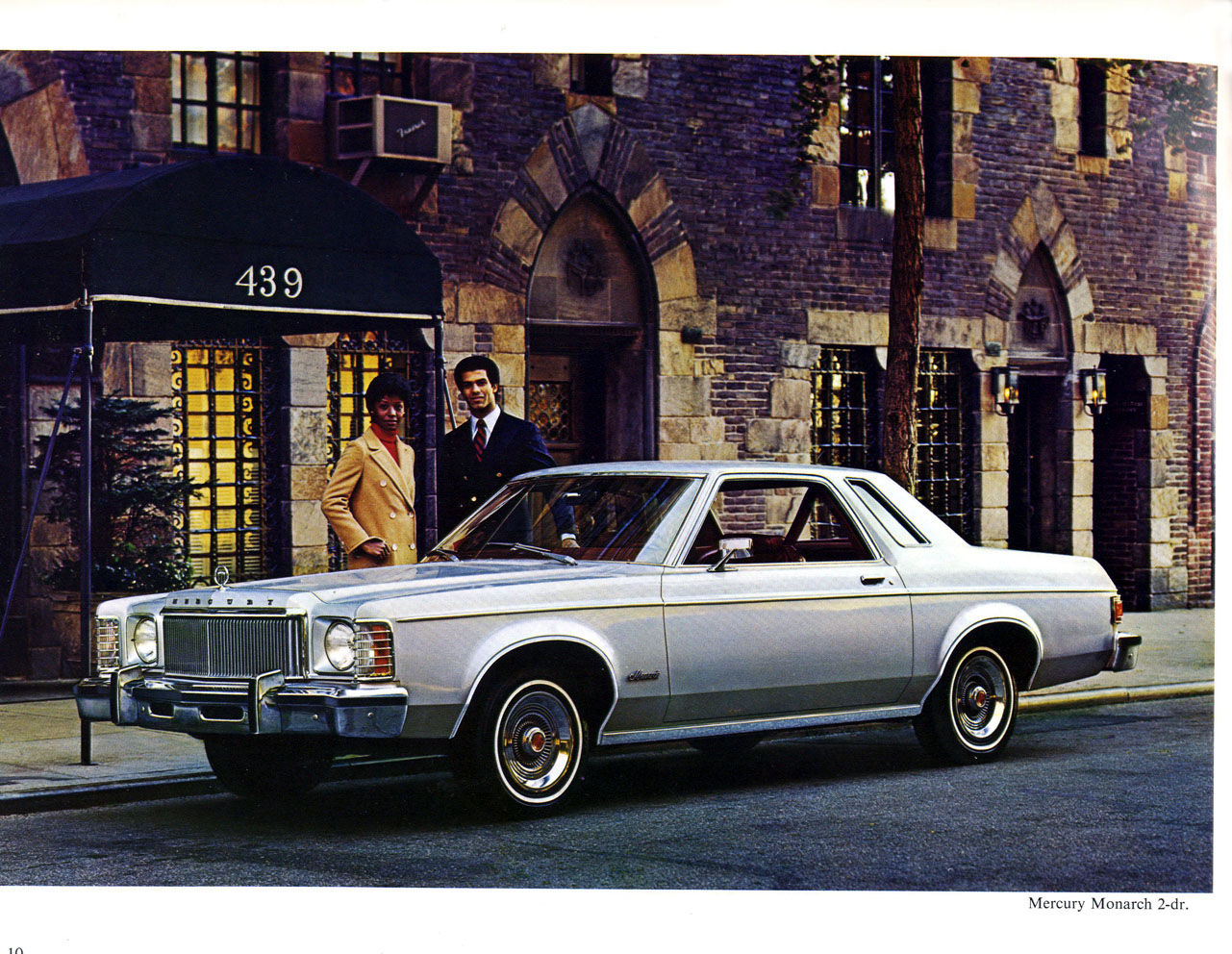 1976_Mercury_Bobcat-Monarch-Comet-10