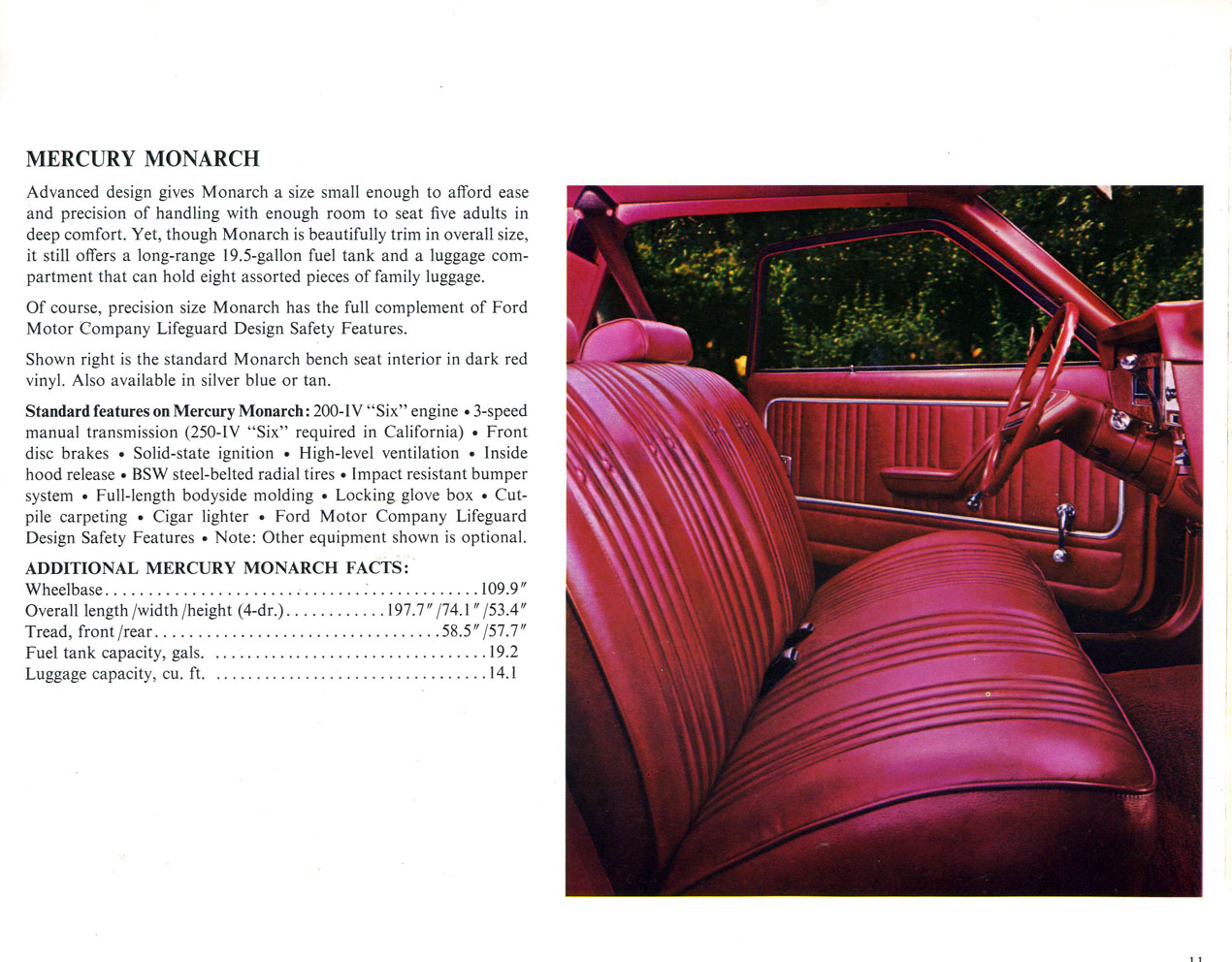1976_Mercury_Bobcat-Monarch-Comet-11