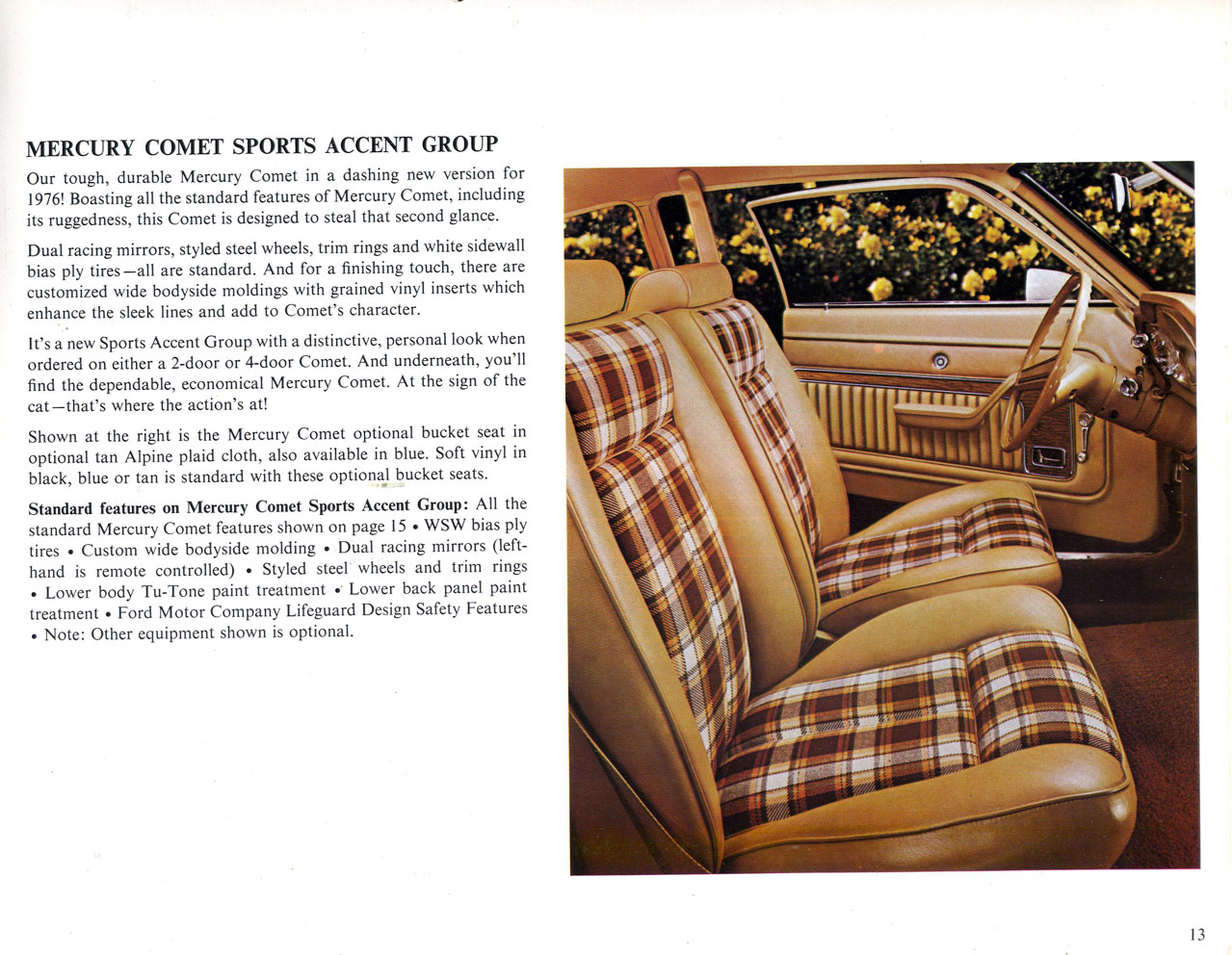 1976_Mercury_Bobcat-Monarch-Comet-13