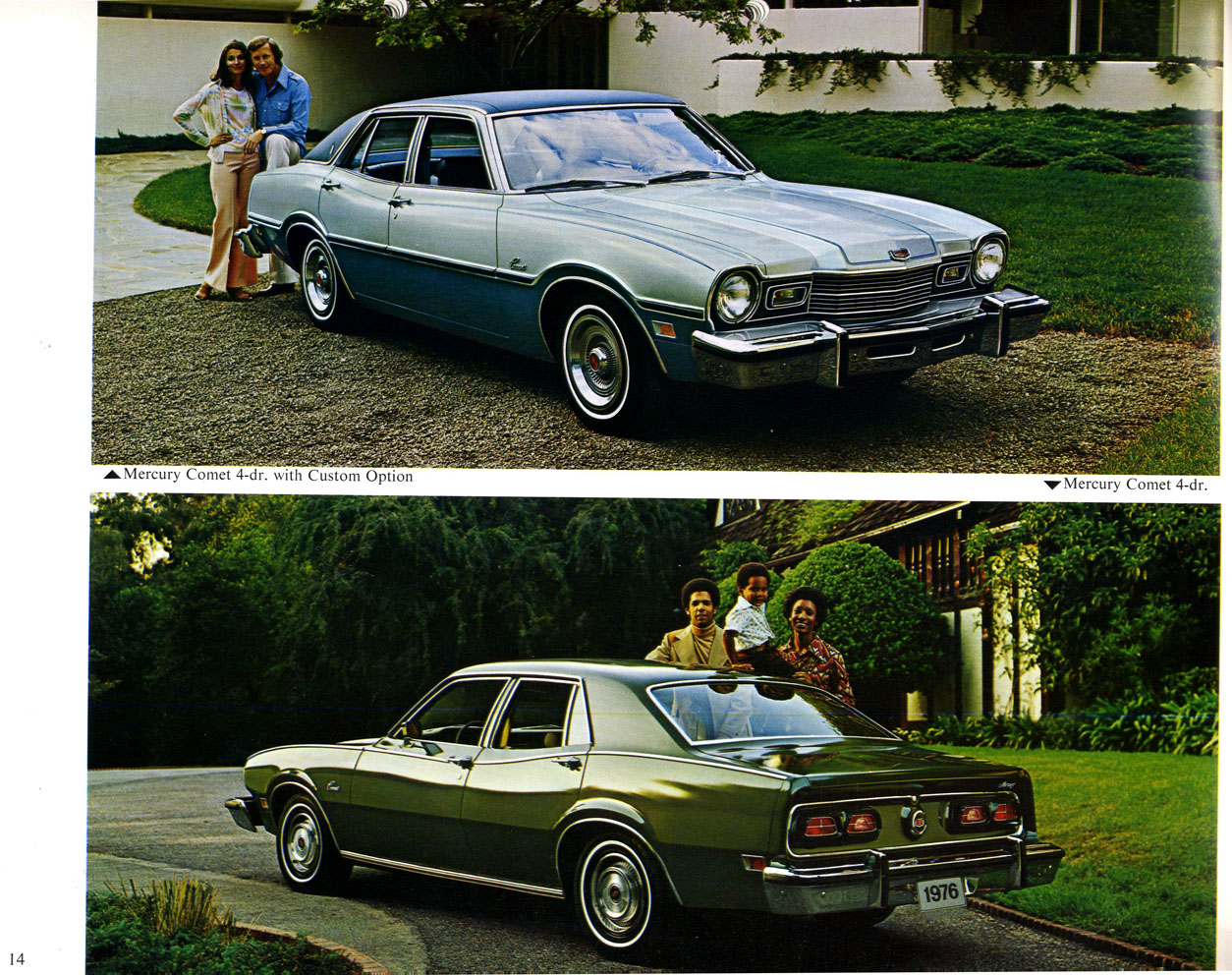 1976_Mercury_Bobcat-Monarch-Comet-14