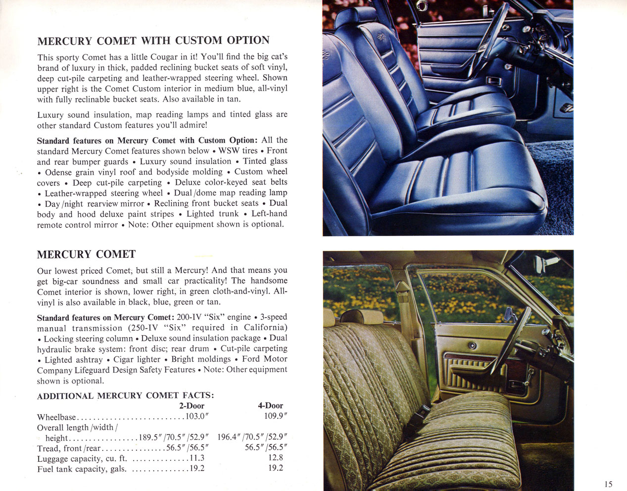 1976_Mercury_Bobcat-Monarch-Comet-15
