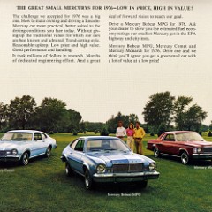 1976_Mercury_Bobcat-Monarch-Comet-02