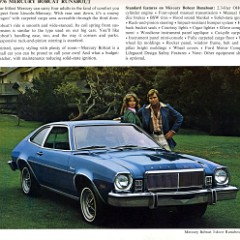 1976_Mercury_Bobcat-Monarch-Comet-03
