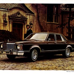 1976_Mercury_Bobcat-Monarch-Comet-04
