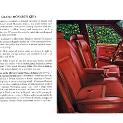 1976_Mercury_Bobcat-Monarch-Comet-05