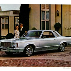 1976_Mercury_Bobcat-Monarch-Comet-06