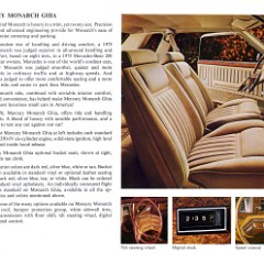 1976_Mercury_Bobcat-Monarch-Comet-07