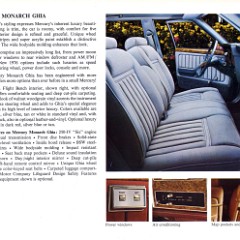 1976_Mercury_Bobcat-Monarch-Comet-09