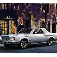 1976_Mercury_Bobcat-Monarch-Comet-10