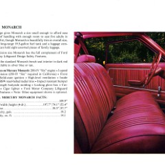 1976_Mercury_Bobcat-Monarch-Comet-11