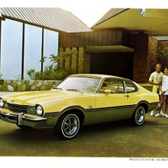 1976_Mercury_Bobcat-Monarch-Comet-12
