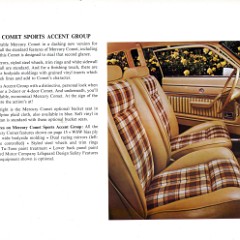1976_Mercury_Bobcat-Monarch-Comet-13