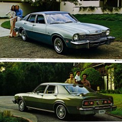 1976_Mercury_Bobcat-Monarch-Comet-14