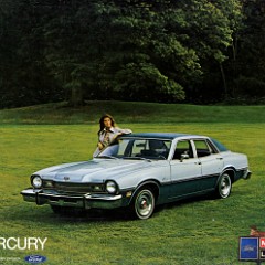 1976_Mercury_Bobcat-Monarch-Comet-18