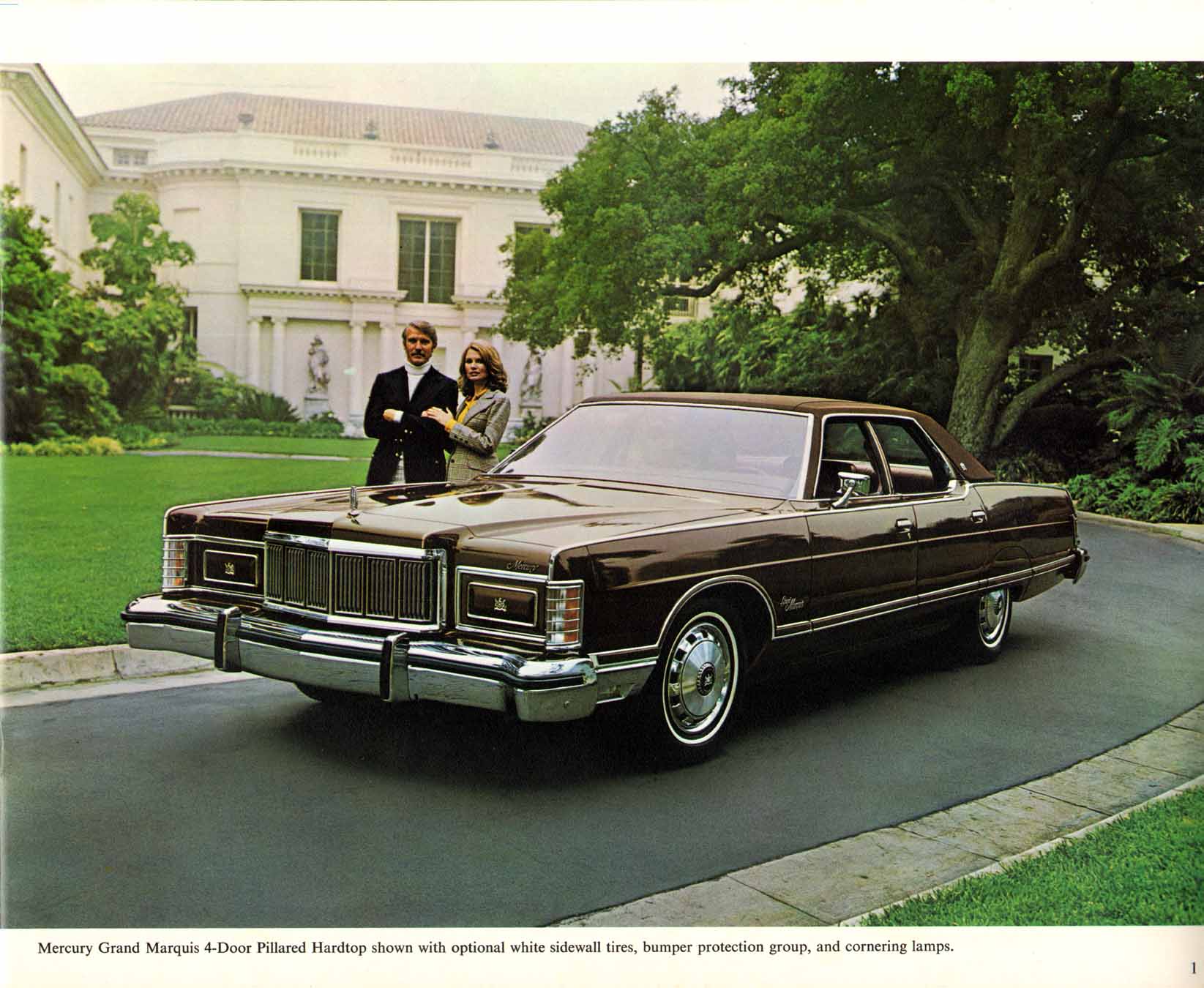 1976_Mercury_Marquis-Cougar-Montego-03