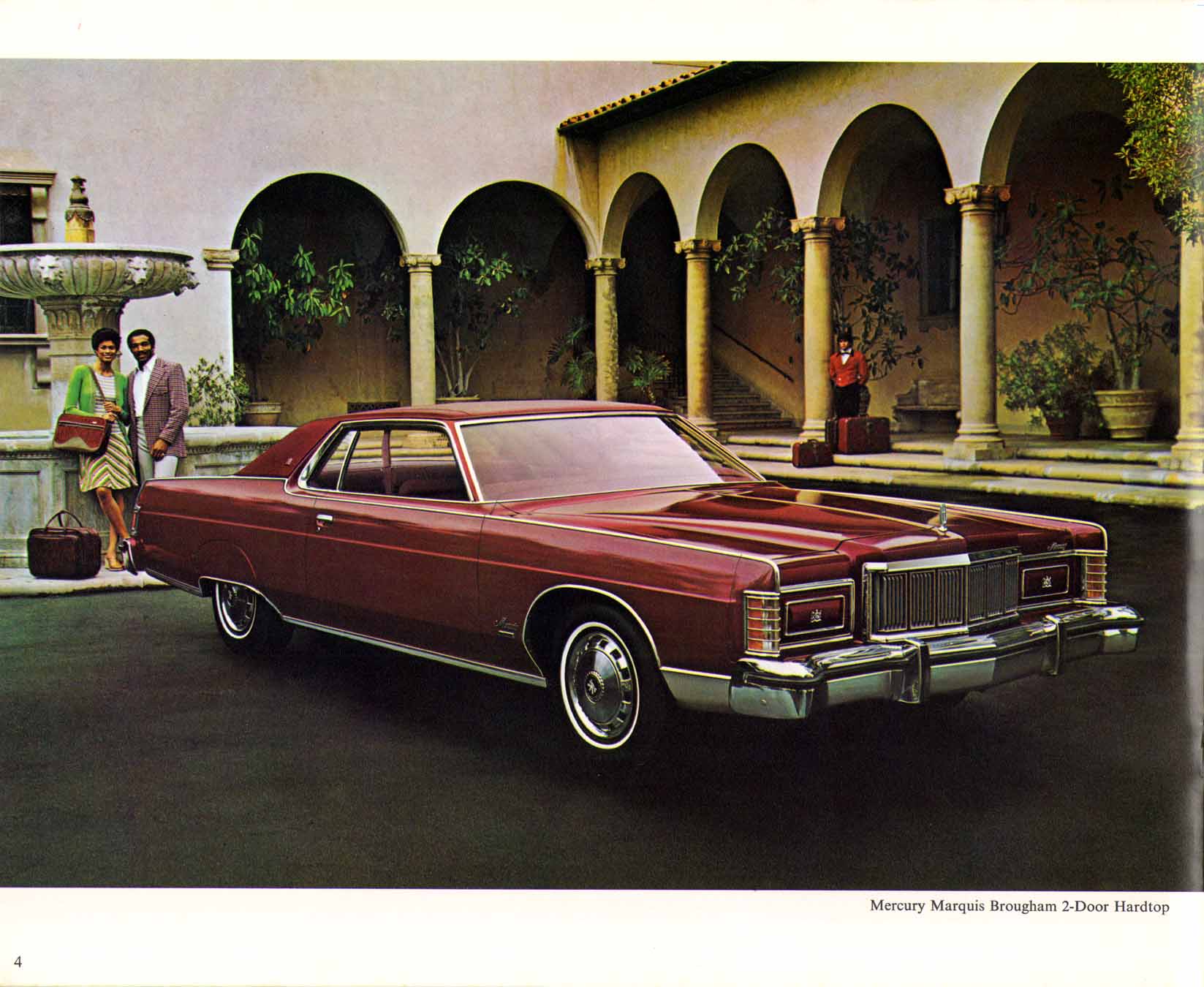 1976_Mercury_Marquis-Cougar-Montego-06